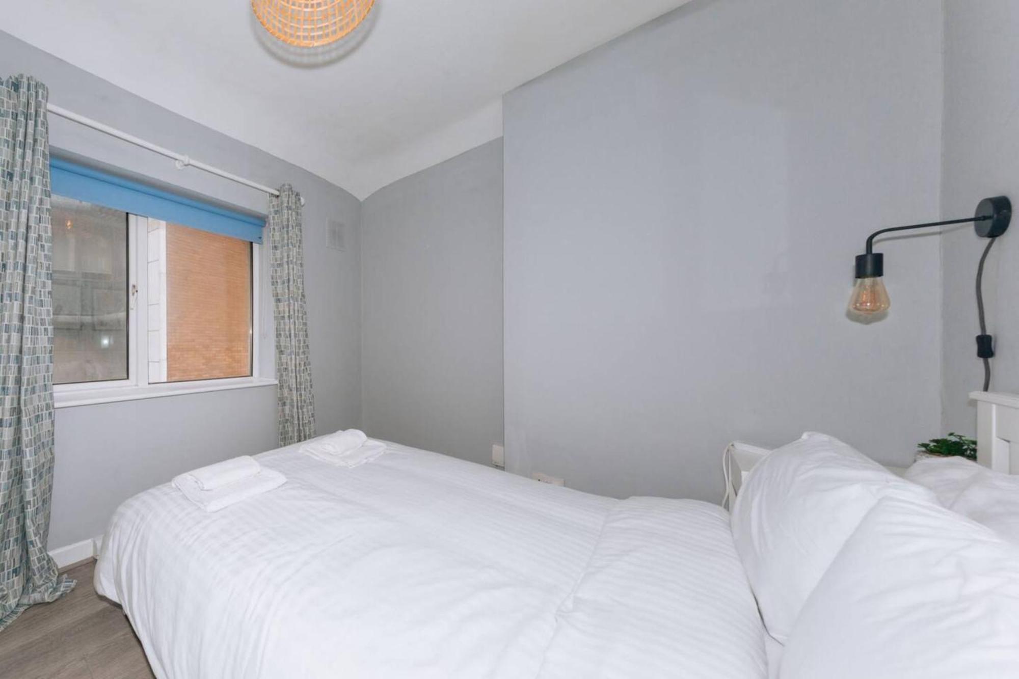 Casa vacanze Centrally Located & Spacious 4bd House- St Kevin's *
